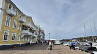 Marstrand