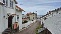 Marstrand