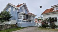Marstrand