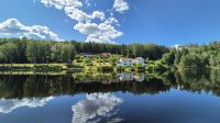 Dalslandkanal
