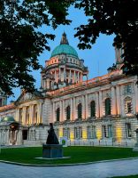Tag 1 Belfast City Hall.jpg