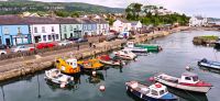 Tag 2 Carnlough.jpg