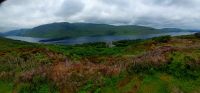 Tag 3 Glenveagh National Park Donegal Castle  und See.jpg