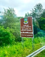 Tag 6 Schild Kerry.jpg