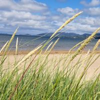 Tag 7 Dingle Inch Beach.jpg