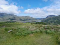 Tag 8 Ring of Kerry 4.jpg