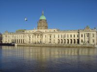 Tag 10 Dublin Custom House.JPG