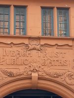 Tag 11 Dublin Iveagh 1.jpg