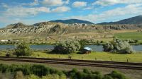 Kamloops 