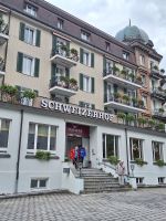 002 Engelberg Hotel Schweizerhof