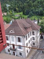 033 Altdorf - Blick vom Türmli