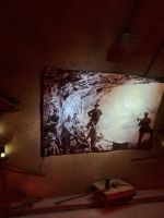 400 Jungfraujoch - Alpine Sensation