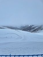410 Jungfraujoch - Aletschgletscher