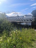 Jacobite Steam Train 