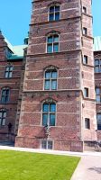 Schloß Rosenborg