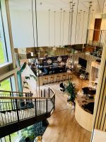 Faröer - Hilton Garden Inn Hotel