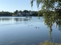 Trollhättan