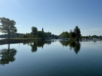 Vadstena