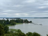 Birka