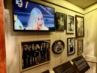 ABBA-Museum, Stockholm