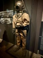 Vasa-Museum, Stockholm