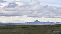 20250711_10 der lange Gletscher.jpg