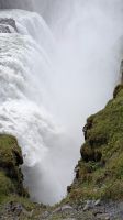 20250711_11 Gullfoss.jpg