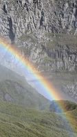 20250714_10 leuchtende Farben.jpg
