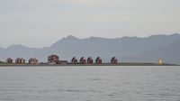 20250715_18 in Eskifjördur.jpg