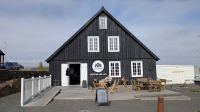 20250716_13 die Brauerei des Ortes.jpg