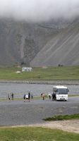 20250716_18 am Strand von Hvalsnes.jpg
