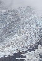 20250717_9 Gletscherzunge des Vtanajökull.jpg