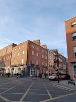 Tag 2 Dublin 2 .jpg