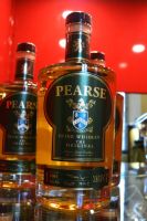 Tag 2 Dublin Pearse Lyons Distillery 2.JPG