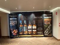 Tag 3 Fercullen Whiskey Distillery Co Wicklow.jpg