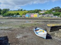 Tag 6 Bantry 1.jpg