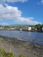 Tag 6 Bantry 2.jpg