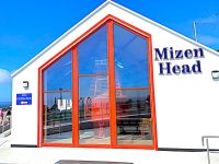 Tag 6 Mizen Head 1.jpg