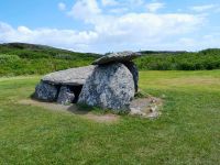 Tag 6 Mizen Peninsula Altar Dolmen 1.jpg