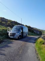 Tag 7 Bantry to Killarney Transport.jpg