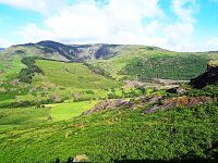 Tag 7 Cork & Kerry Mountains.jpg