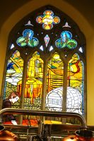 Tag 2 Dublin Pearse Lyons Distillery 1.JPG