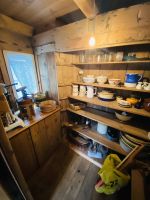 Faröer - Insel Nolsoy Heimatmuseum