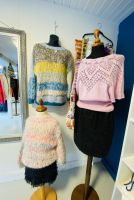 Faröer - Insel Nolsoy 