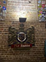 2.7-The Stables