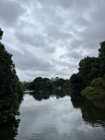 3.2-St. James Park