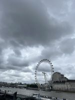 3.12-London Eye