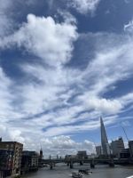 3.17-Skyline