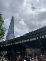 3.21-Borough Market mit Shard