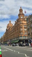 Harrods 